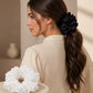 Hair Scrunchy