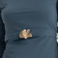 Women's long sleeve Shell Suit by Tie Shop