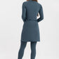 Women's Shell Suit with full coverage design by Tie Shop