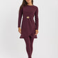 Shell Suit