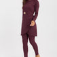 Shell Suit