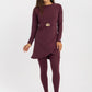 Shell Suit