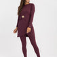 Shell Suit
