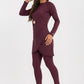 Shell Suit
