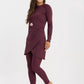 Shell Suit