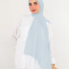 Aqua Collection - Baby Blue