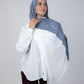 Yara Scarf