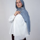 Yara Scarf