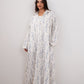 Flora dress