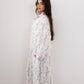 Flora dress