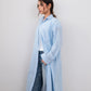 Shirt Dress