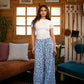 Tie Shop | Magic pants