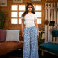 Tie Shop | Magic pants | The most suitable thing for women