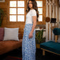 Tie Shop | Magic pants