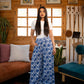 Tie Shop | Magic pants | The most suitable thing for women