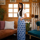 Tie Shop | Magic pants