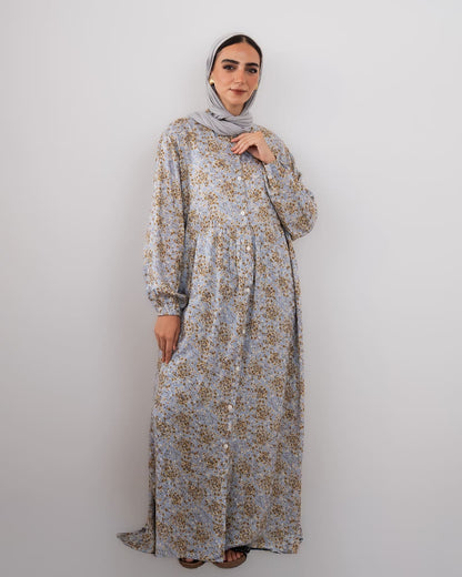 Linda Dress
