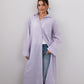 Shirt Dress