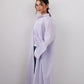 Shirt Dress