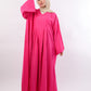 Tie Shop | Clothing | Linen dress 