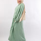 Tie Shop | Clothing | Linen dress 