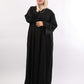 Tie Shop | Clothing | Linen dress 