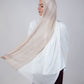 Yara Scarf