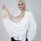 Yara Scarf