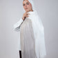 Yara Scarf