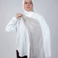 Yara Scarf