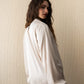 Vela blouse