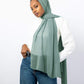 Tie Shop | Earthy Collection Scarf