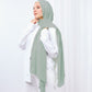 Tie Shop | Earthy Collection Scarf