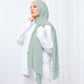 Tie Shop | Earthy Collection Scarf