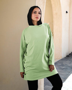 Tie Shop | Button-up Shirt | cotton Shirt
