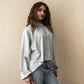 Vela blouse