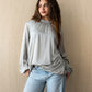 Vela blouse