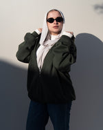 Tie Shop | Soft Hoodie – Cozy Casual Hoodie for Women