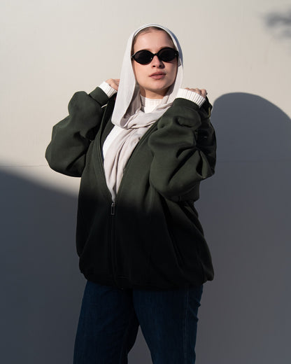 Tie Shop | Soft Hoodie – Cozy Casual Hoodie for Women