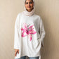 Printed Comfy Shirt