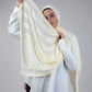 Harmony Scarf
