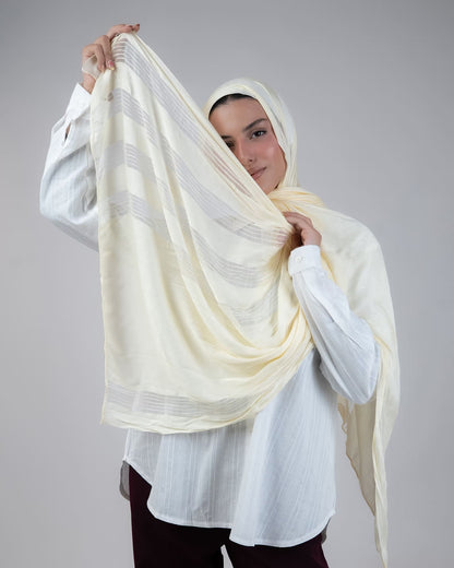 Harmony Scarf