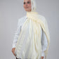 Harmony Scarf