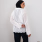 Rahaf Shirt