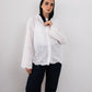 Rahaf Shirt