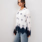 Rahaf Shirt