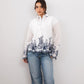 Rahaf Shirt