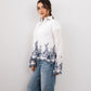 Rahaf Shirt