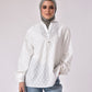 Bloomy blouse