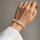Elegance Bracelet